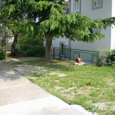 Apartments And Rooms By The Sea Zaostrog, Makarska - 2661 エクステリア 写真